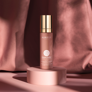 essence chrono perfect